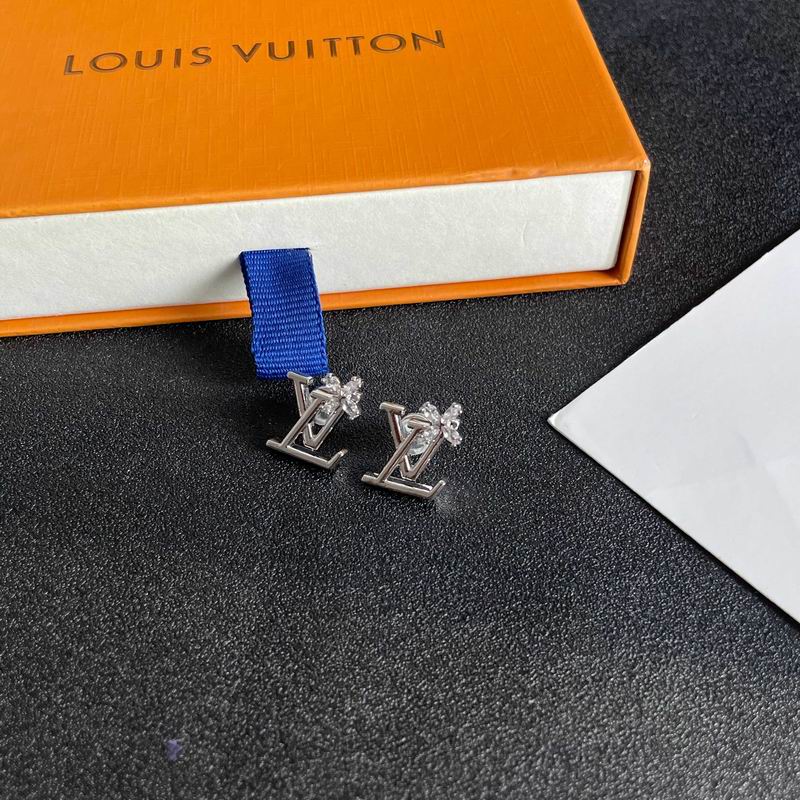 LV Earring 05yxs52